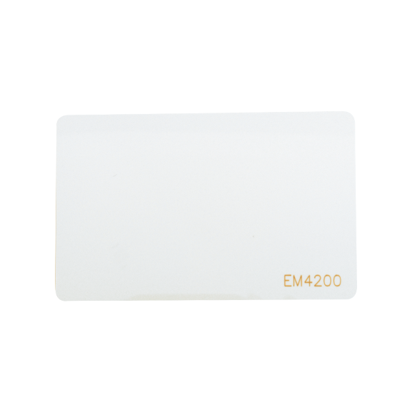 EM4200 ID卡
