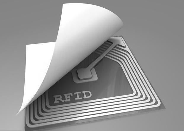 RFID电子标签是如何输入数据的呢？