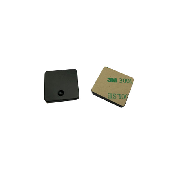 UHF RFID抗金属喷涂类电子标签