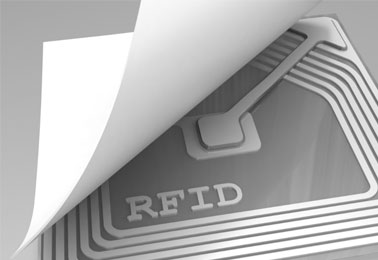 RFID是什么技术？RFID电子标签的优点和分类
