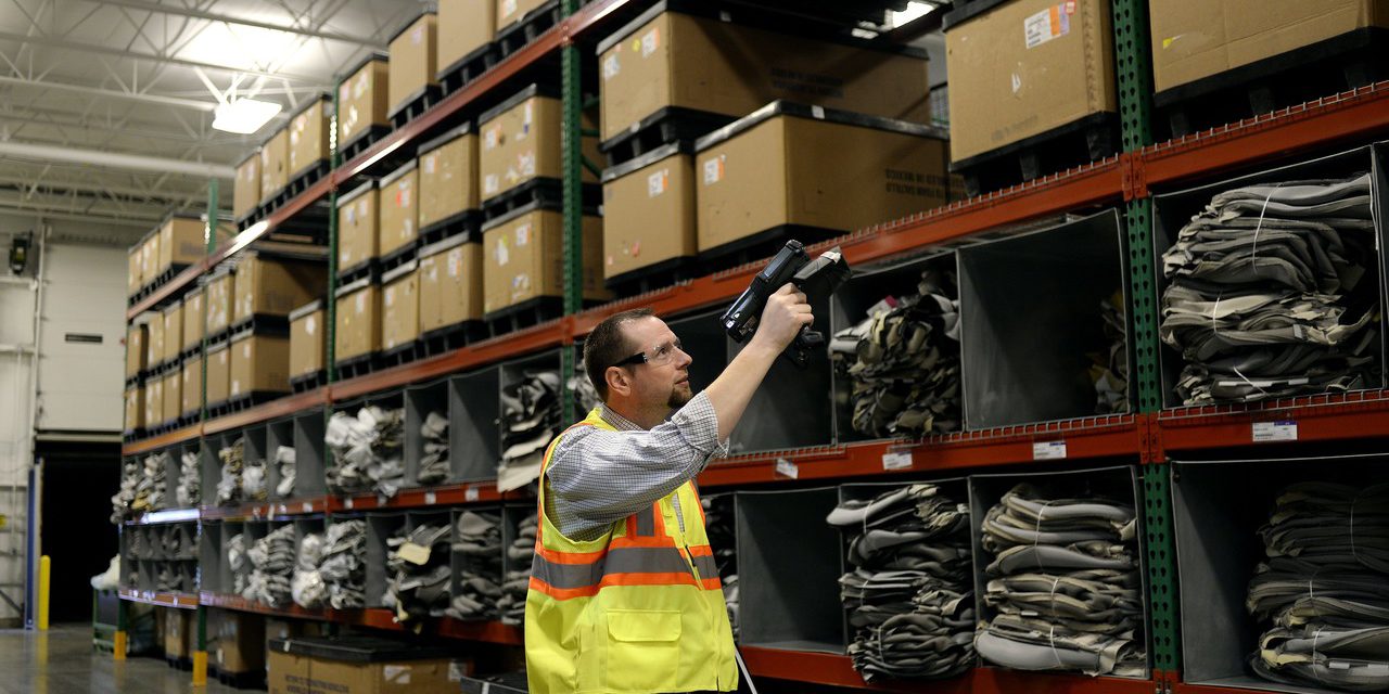 1740022145658356.jpg 1740022145658356.jpg