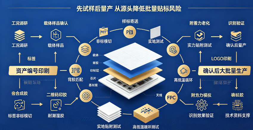 ScreenShot_2026-08-11_155247_618.png
