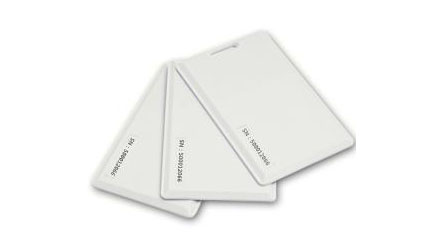 ICT大厂首先支持，金融产业也看好NFC技术