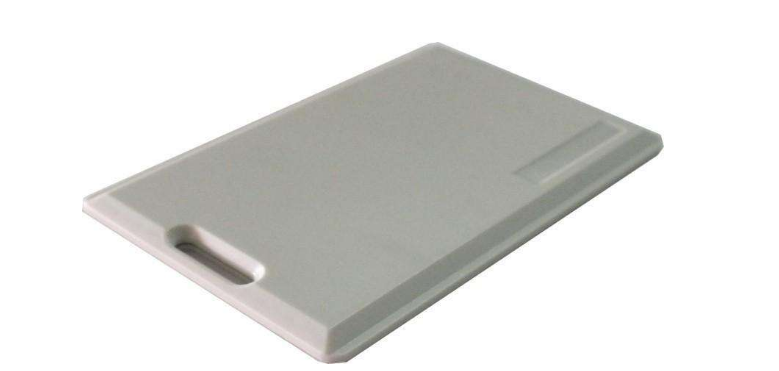 RFID标签的常见5大分类及其应用