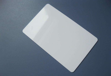 你所不知道的RFID标签