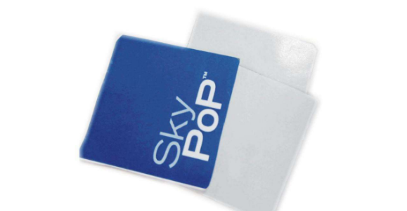 RFID标签有着哪些优点？