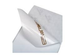 RFID标签目前存在着哪些安全问题?