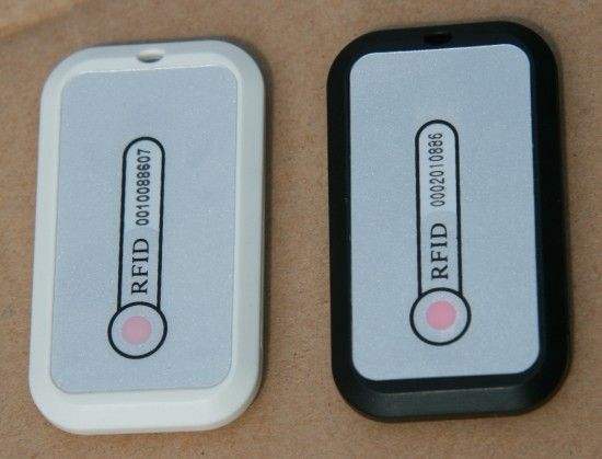 有源RFID标签与无源RFID标签的优点和缺点有那些？