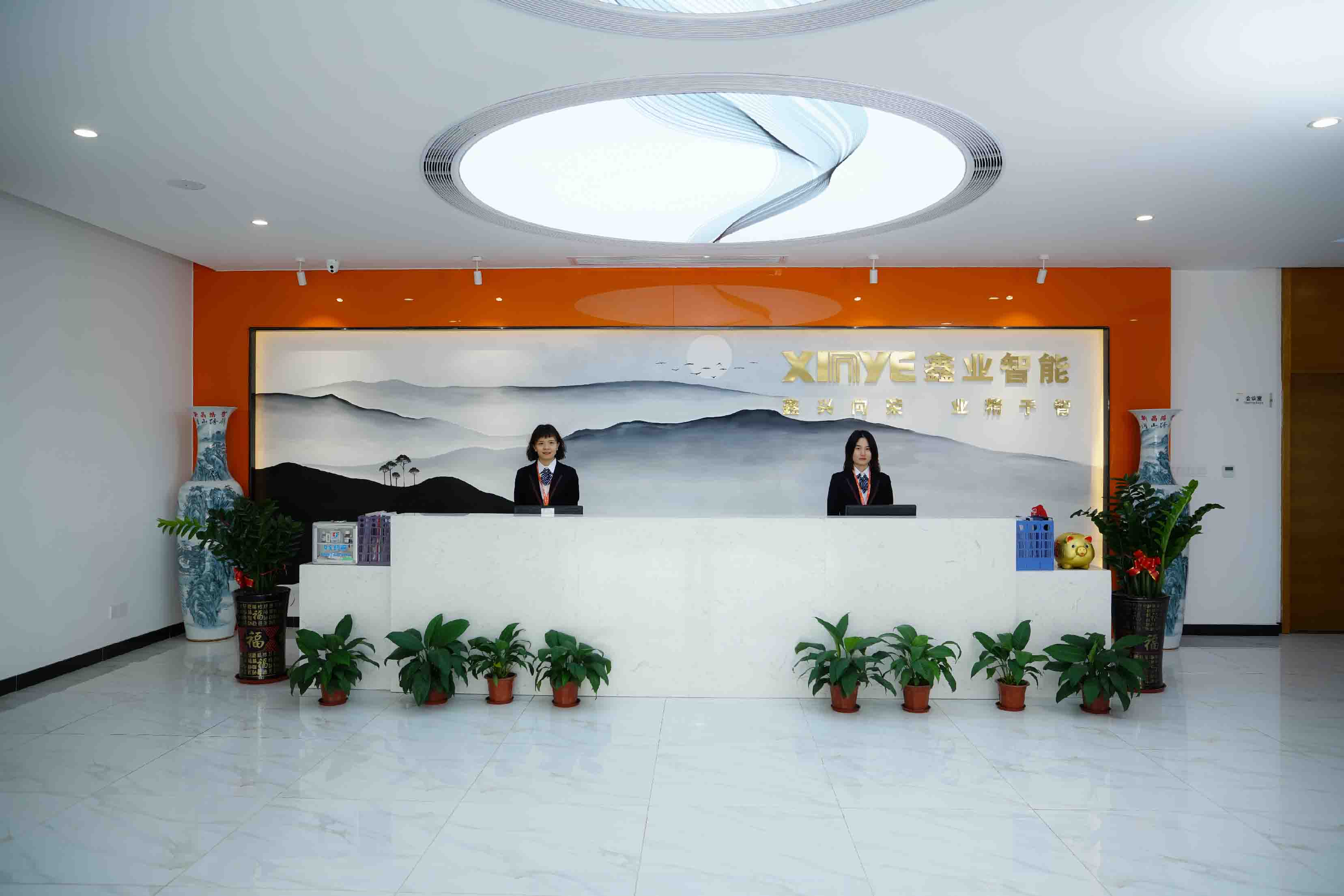 关于聚物腾云物联网（上海）有限公司的法务函内部行政公告