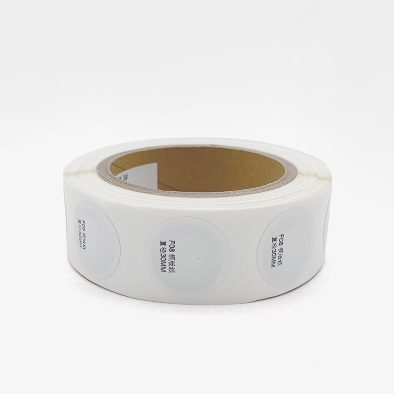 1732697687623246.jpg 1732697687623246.jpg