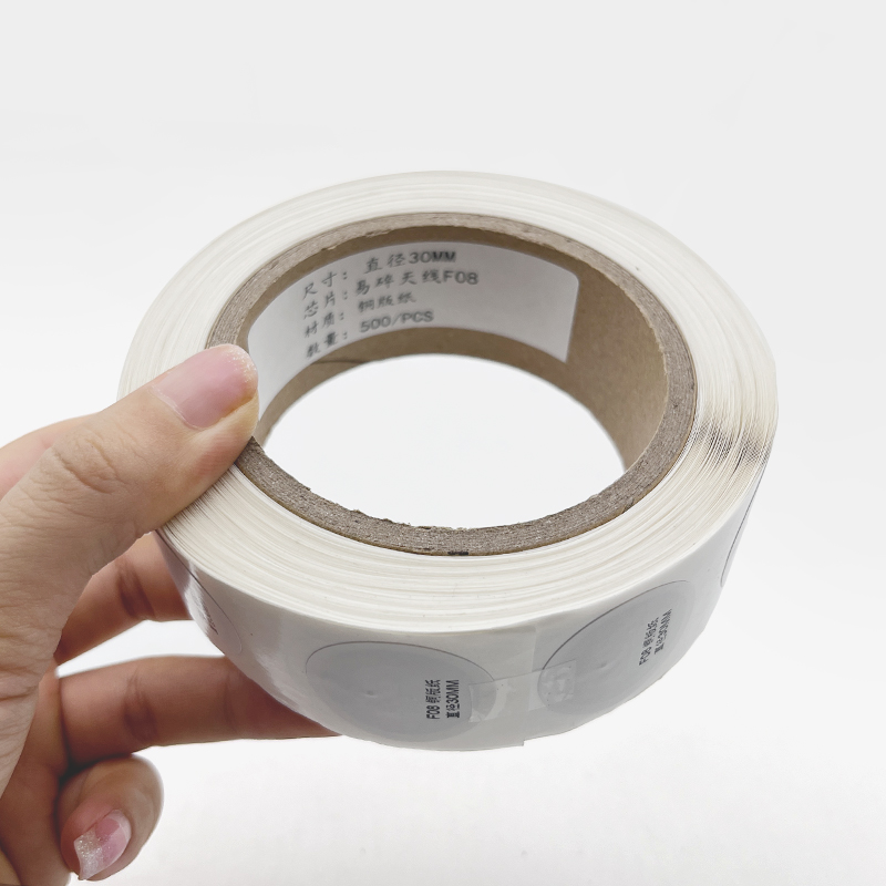 1732697721782186.jpg 1732697721782186.jpg