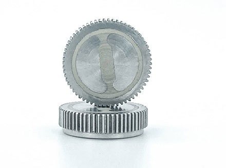 【RFID石油钻杆标签：深井作业的数字化守护者】