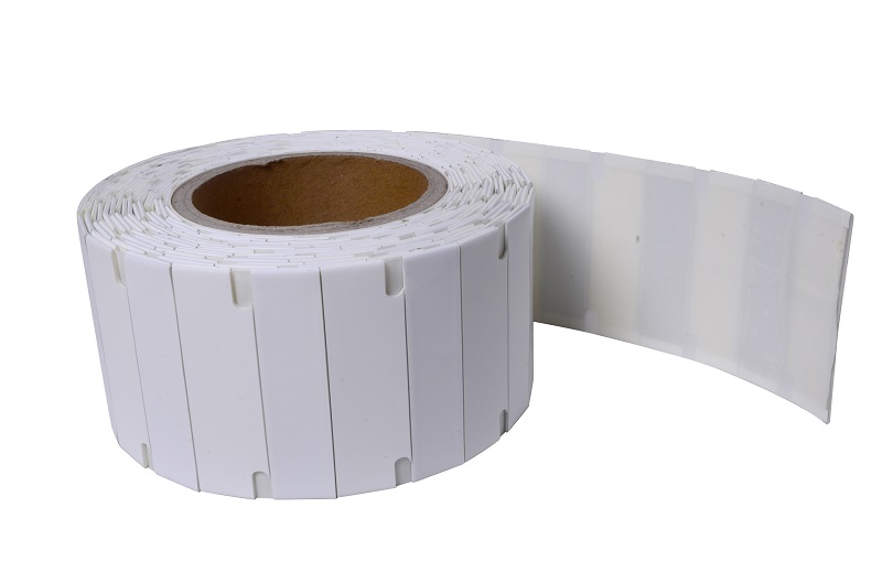 RFID 柔性抗金属标签，凭何成追踪终极方案？