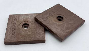 耐高温标签（X-H030525201T）