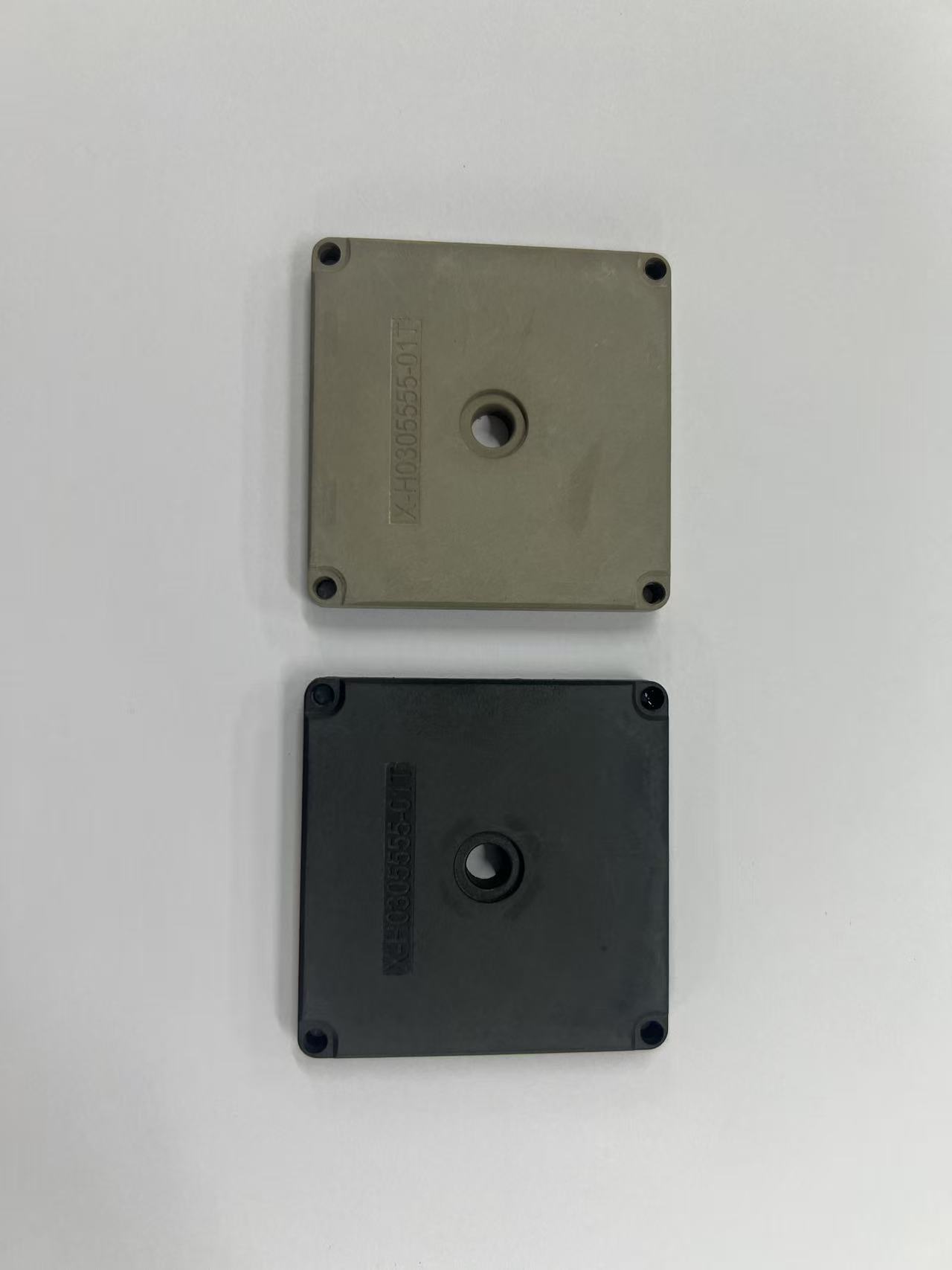 耐高温标签（X-H0305555-01T）