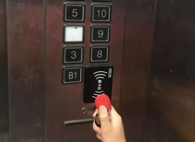 1761034084395117.jpg 672c1ab9f0e09.jpg