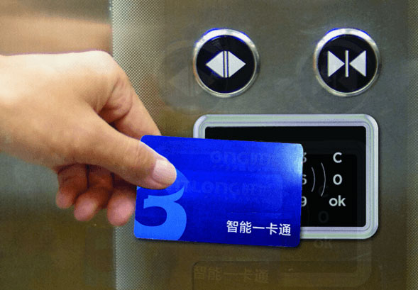 1761034090794333.jpg 672c1b10470e6.jpg