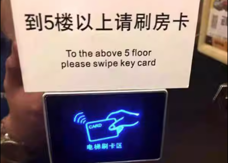 1761034098982550.png 672c1b2f63e91.png