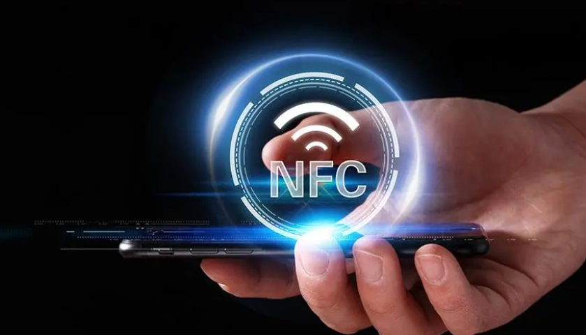 RFID酒类标签如何做到防伪溯源