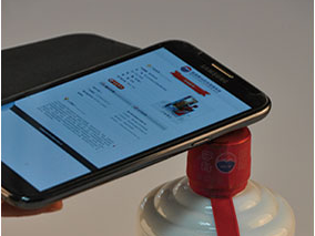 1764664201377816.png 640 (5).png