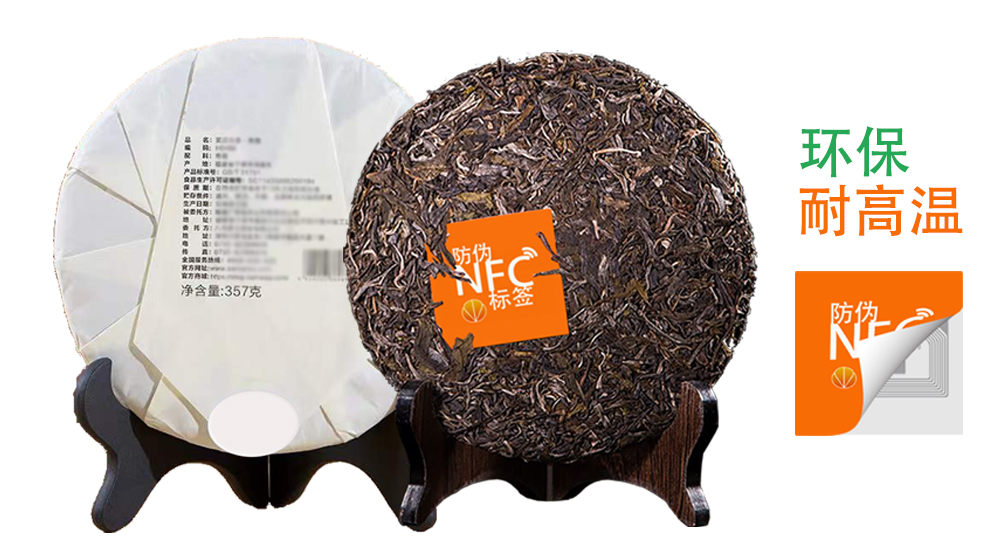 1764664207101453.jpg 1764664207101453.jpg