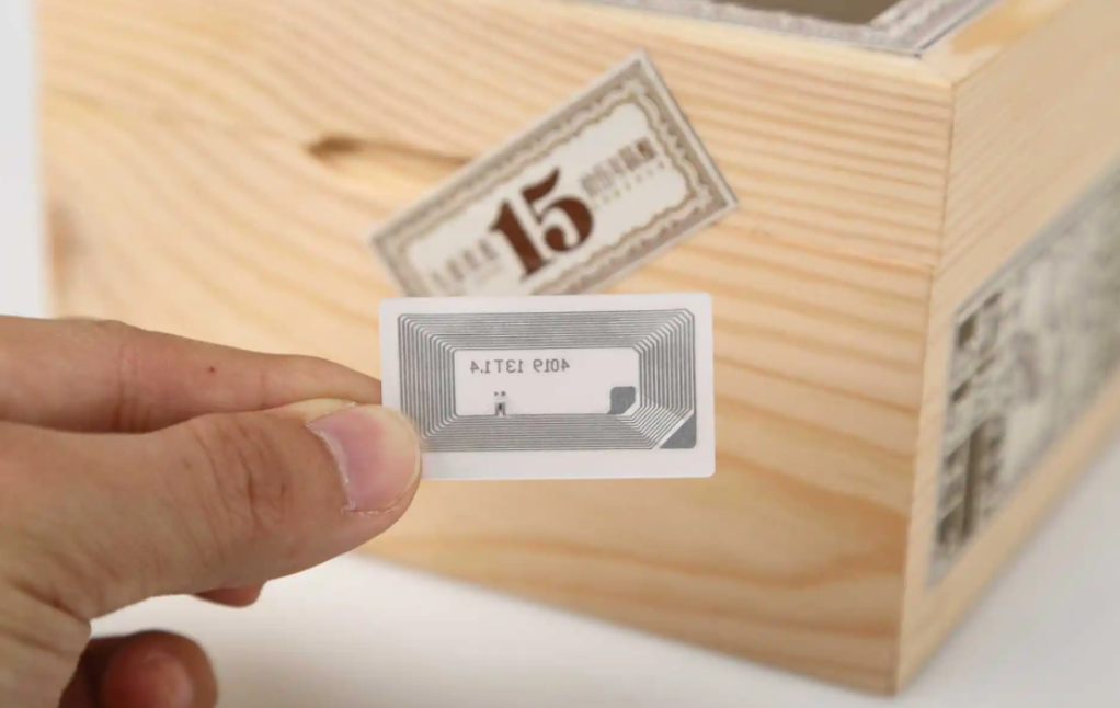 1764664227673171.png 1764664227673171.png