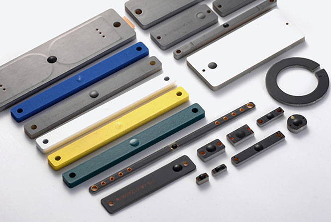 1765868298286564.jpg 05.jpg