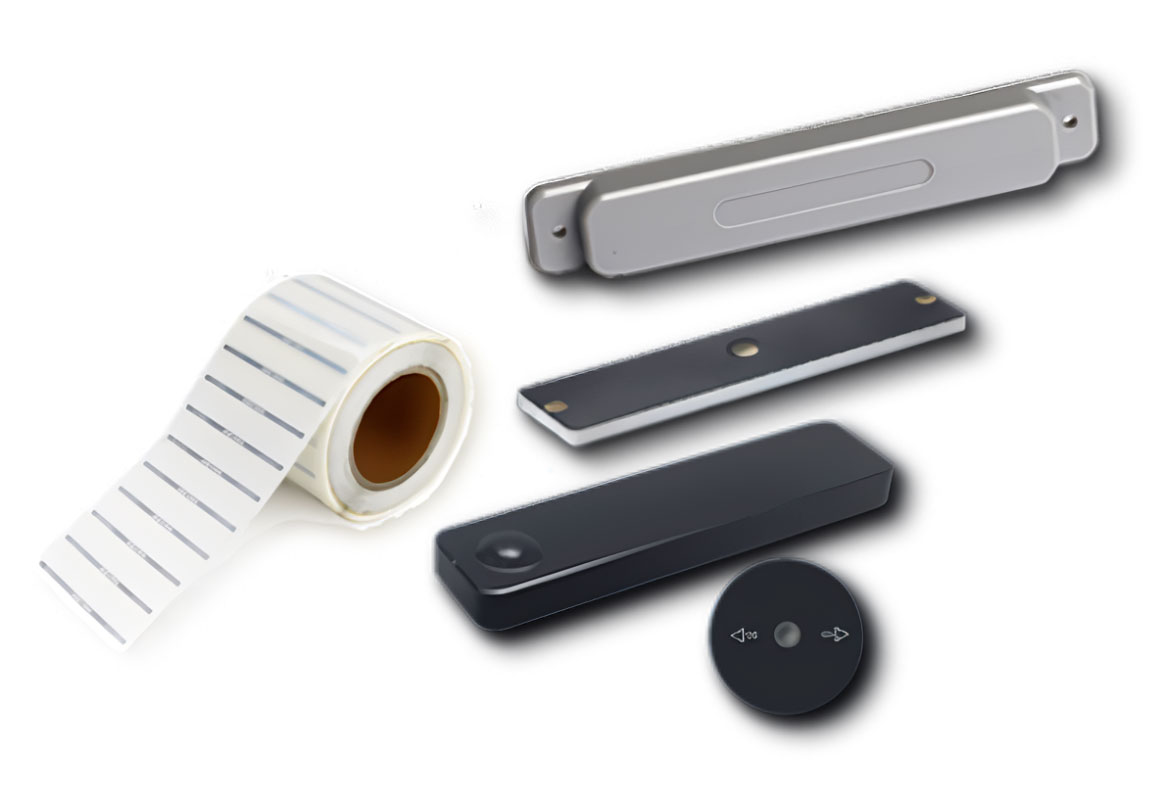 1766044987634530.jpg 1766044987634530.jpg