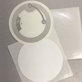 碰一碰即分享，广东鑫业智能 NFC 电子标签为音乐传播注入新活力