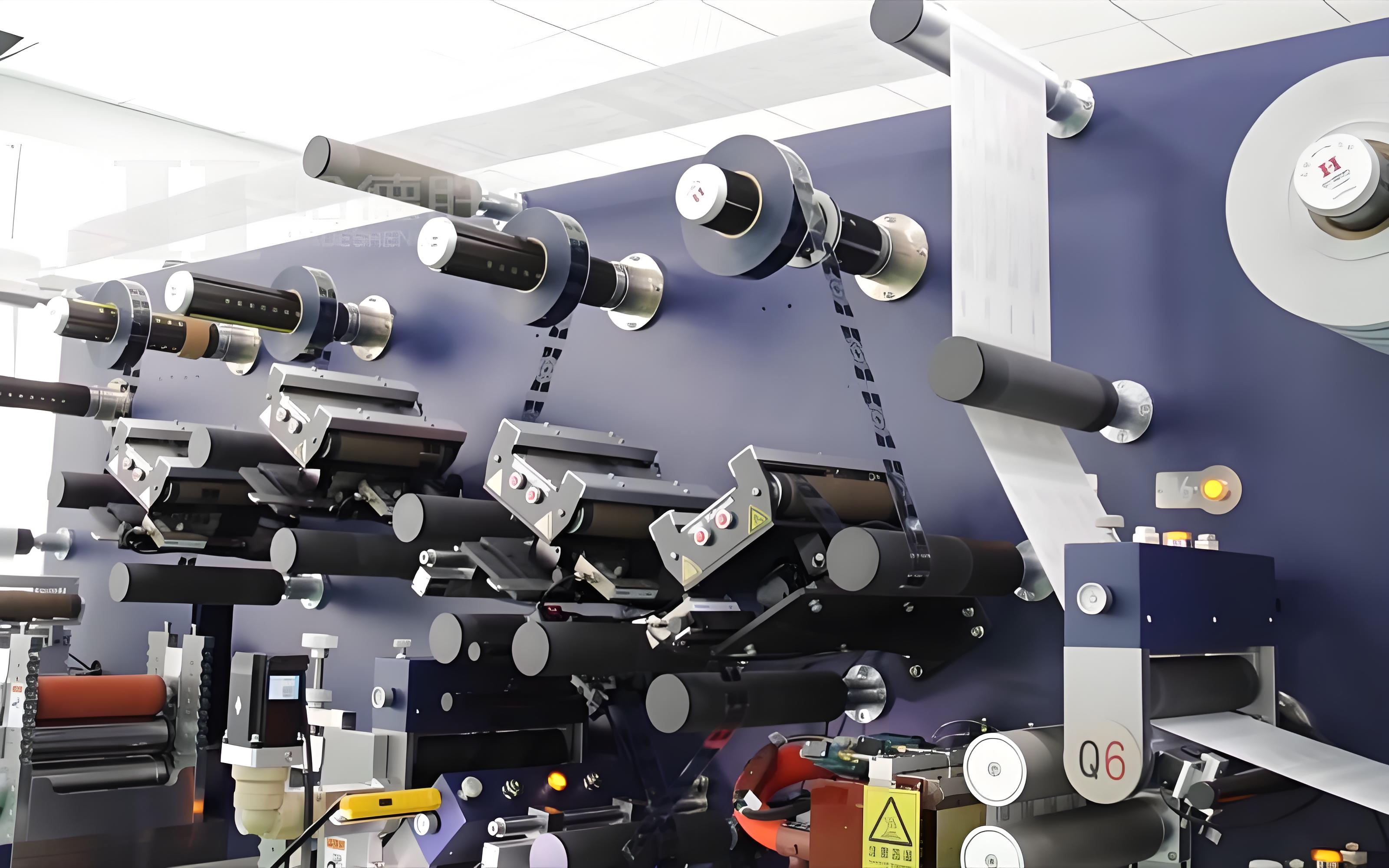 1769495439469768.jpeg 1769495439469768.jpeg