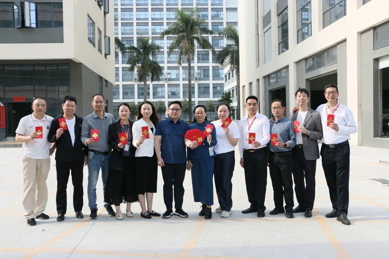 1772152587795466.jpg 1772152587795466.jpg